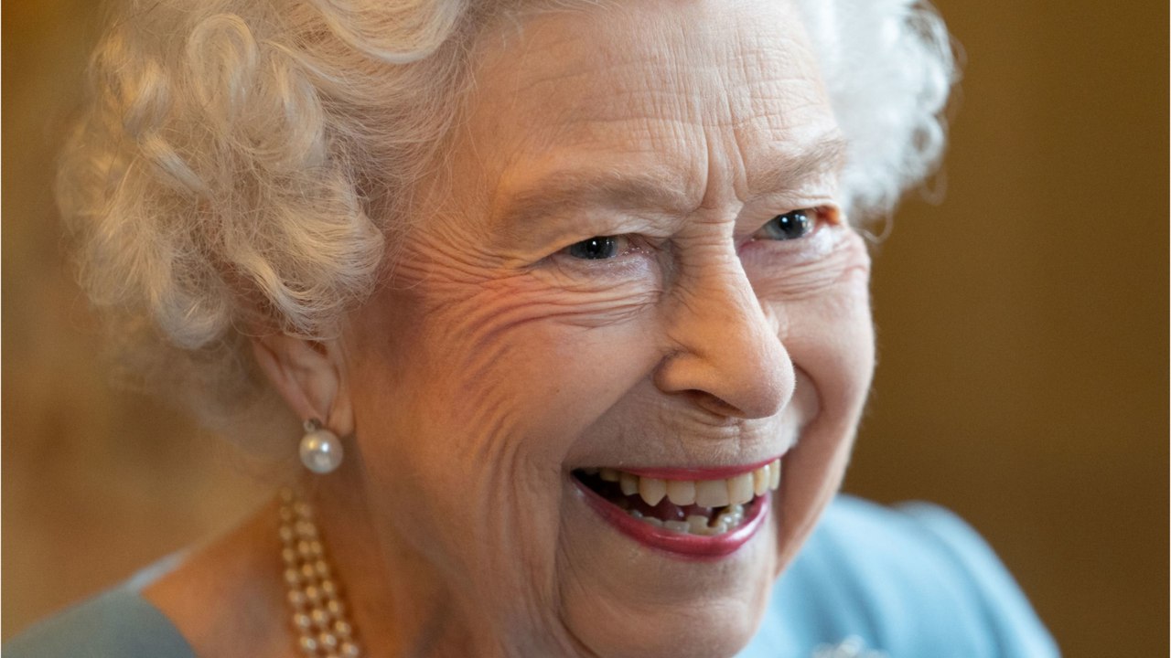 Queen’s cause of death could be revealed next week