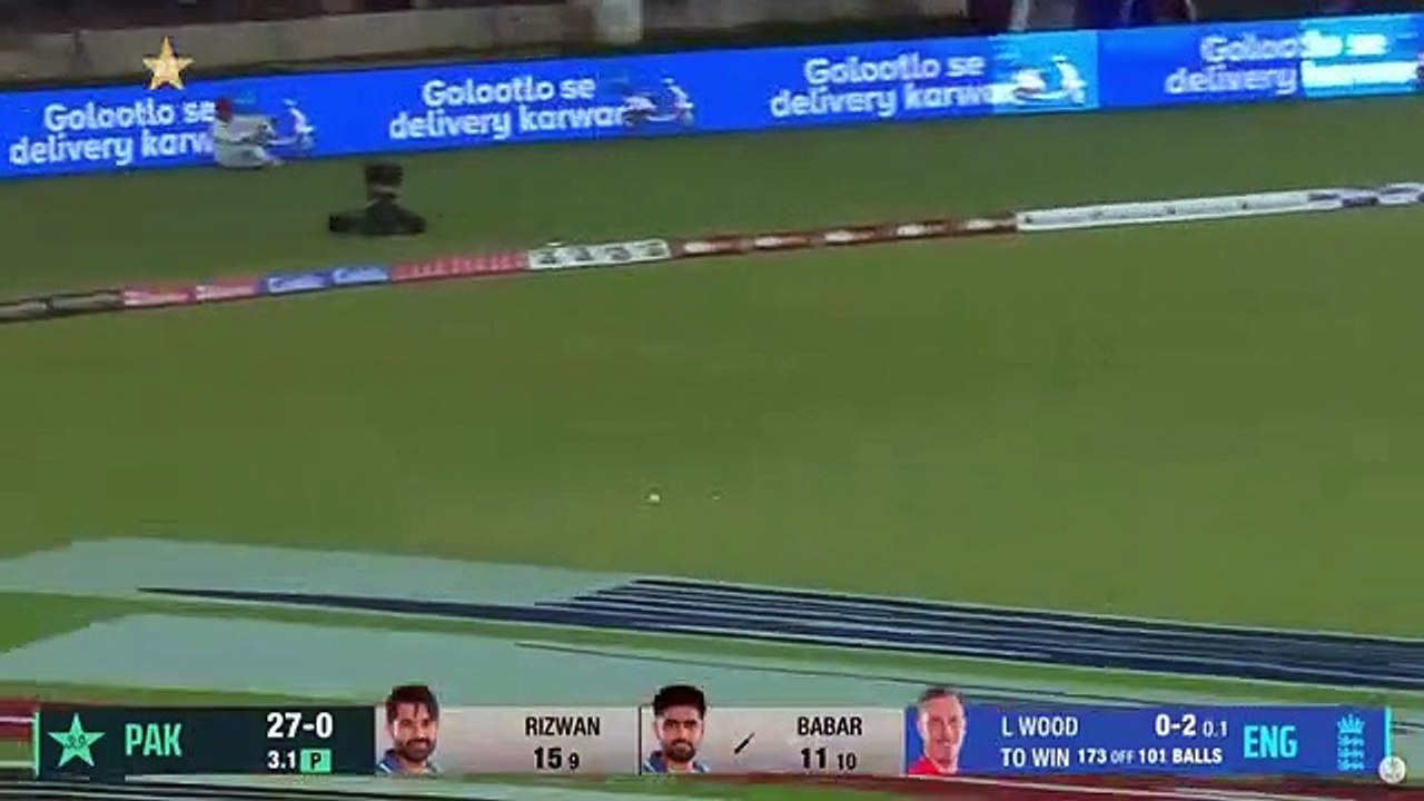 Babar_King_Century___King_For_A_Reason___Pakistan_vs_England___2nd_T20I_2022___PCB___MU2L(360p)