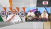 PM Modi Addresses National Conference of Environment Ministers in Ekta Nagar, Gujarat