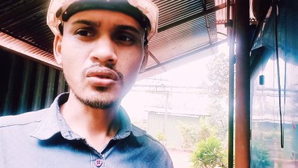 How To start 500 KVA generator.