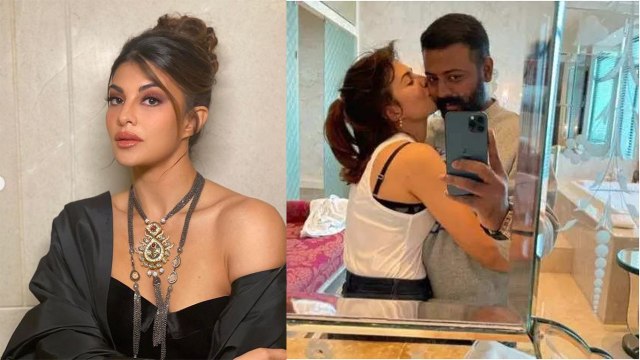 Jacqueline Fernandez की stylist ने किया Confirm, Sukesh के साथ था रिलेशन,दिए थे 3 करोड़| FilmiBeat