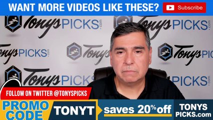 Southern Miss vs Tulane 9/24/22 FREE NCAA Football Picks and Predictions on NCAAF Betting Tips for Today