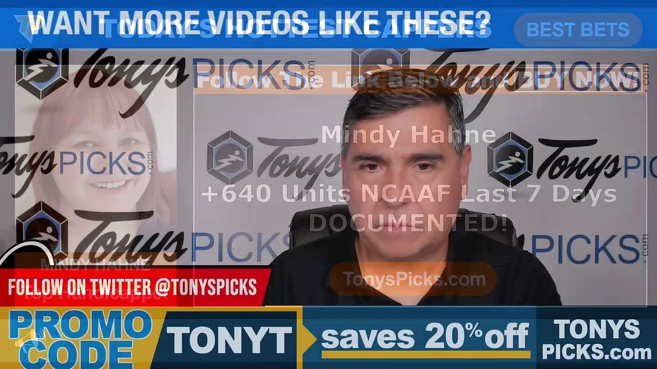 UCONN vs NC State 9/24/22 FREE NCAA Football Picks and Predictions on NCAAF Betting Tips for Today