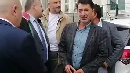 Vahşice katledilen Ayşegül Aydın'ın babası isyan etti