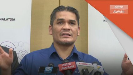 Bajet 2023 | Bajet RMT dan peranti guru antara tuntutan KPM