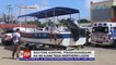 Bagyong Karding, pinaghahandaan na ng ilang taga-Northern Luzon | 24 Oras News Alert
