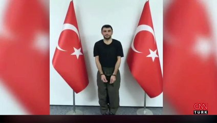 MİT'ten PKK'ya kritik operasyon