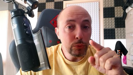 GF Vip, Giovanni Ciacci entra con il piede sbagliato “Traditore e bugiardo”