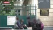 Tenue islamique : les académies de France sont en alerte