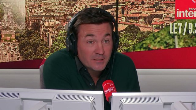 Eloge de la vasectomie - En toute subjectivité