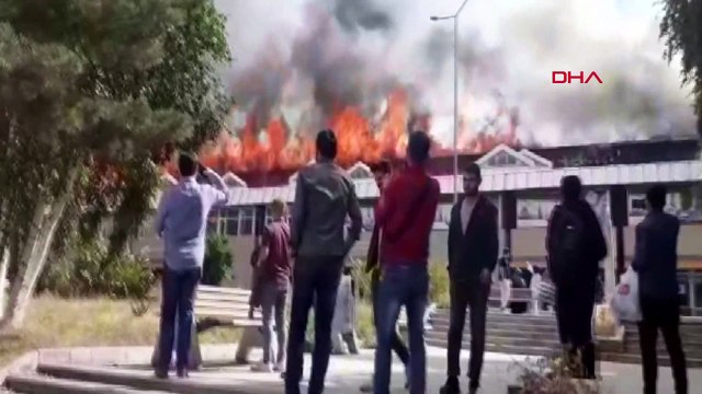 Canları pahasına Türk Bayrağına koştular! Binlerce şehit ve gazi verdik