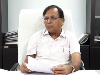 प्रारंभिक जांच में ही घटिया मिली सड़कें, दो ठेकेदारों को नोटिस