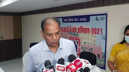 अभियंता यूरोपीय देशों की तकनीक समझेंगे, विकास पर काम करेंगे