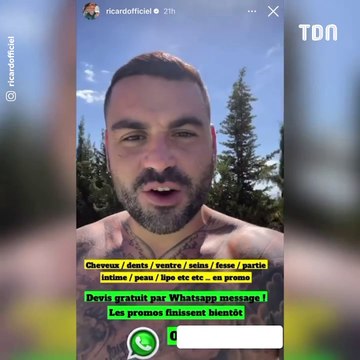 Seins, fesses, parties intimes : Ce placement de produit d'un influenceur pour de la chirurgie esthétique ne passe pas du tout