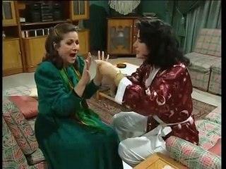 مسلسل يوميات جميل وهناء الحلقة 14 كاملة بجودة عالية