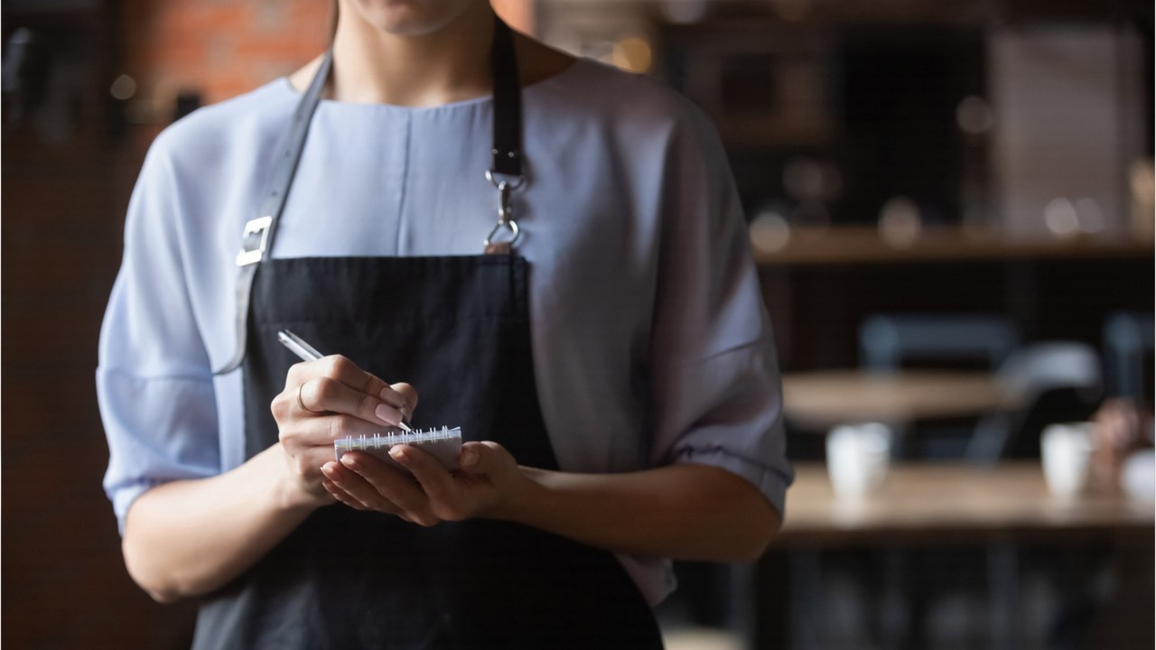 Sind Nebenjobs genehmigungspflichtig?