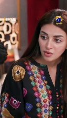 Kiran Ka Jhoot Aur Makari - #Siyani #Shorts