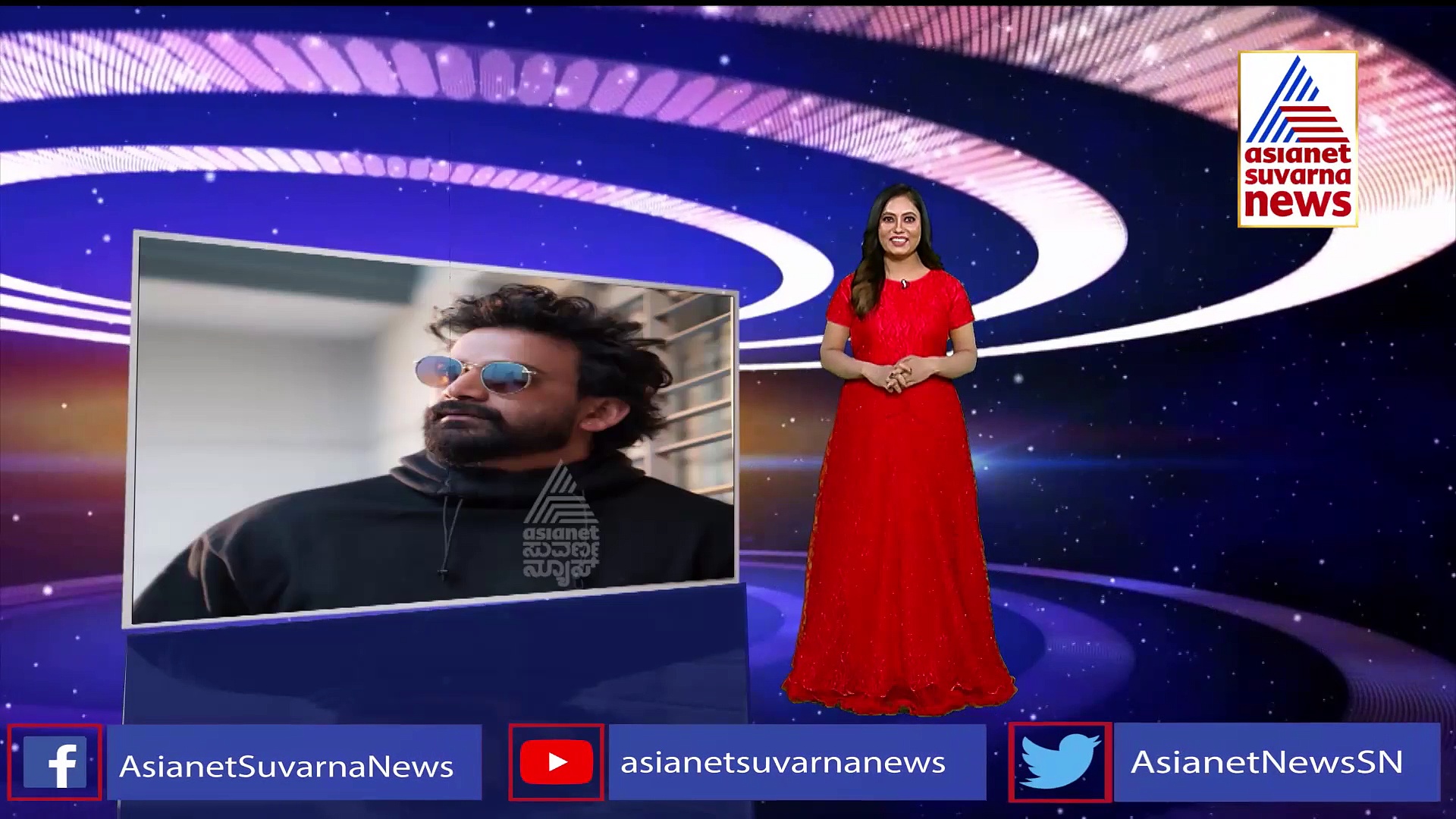 ಕೊನೆಗೂ ಮದುವೆ ಗುಟ್ಟು ರಟ್ಟು ಮಾಡಿದ ಡಾಲಿ ಧನಂಜಯ್!