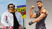 Khatron Ke Khiladi 12 के Winner का नाम हुआ Reveal, Faisu नहीं Tushar Kalia को मिली KKK 12 की Trophy!