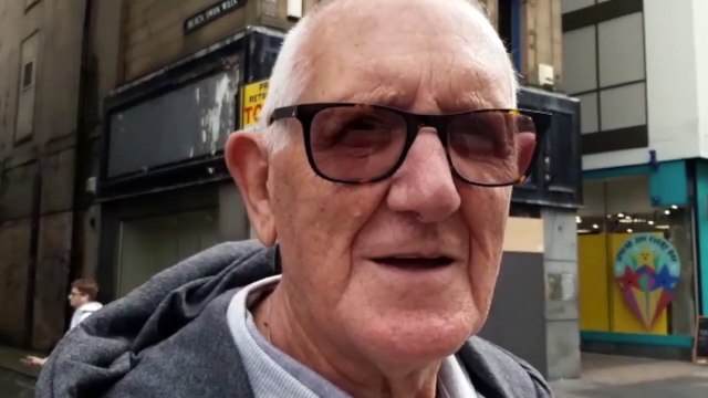 Reports say a pint of beer could cost £20! What's the most you'd be prepared to pay?