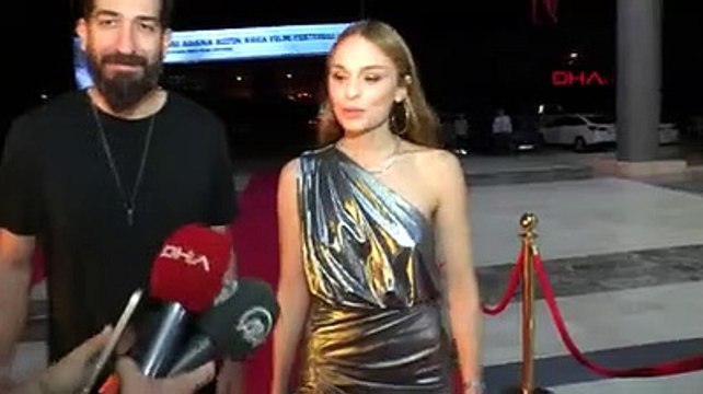 Nilperi Şahinkaya'dan Burak Deniz açıklaması