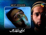 Mein Abdul Qadir Hoon - Last Ep 22 Teaser [ Fahad Mustafa ]  - Pakistani Drama