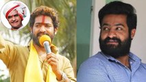 Jr NTR Contradiction... భగ్గుమంటున్న నందమూరి ఫ్యాన్స్ *Politics | Telugu OneIndia