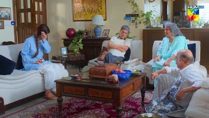 Meri Shehzadi - Episode 01 - Best Scene 03 - #urwahocane - #alirehmankhan  Drama