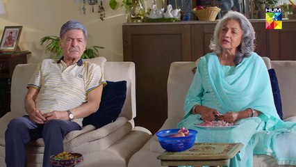 Meri Shehzadi - Episode 01 - Best Scene 04 - #urwahocane - #alirehmankhan  Drama