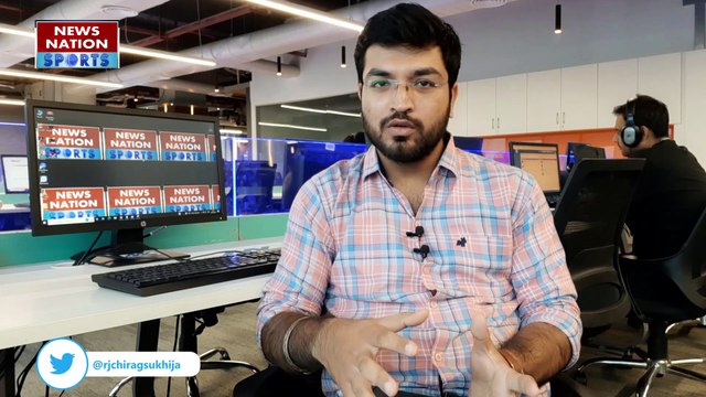 T20 World Cup: Rishabh Pant vs Dinesh Karthik में किसकी होगी जीत, अब होगा फैसला!