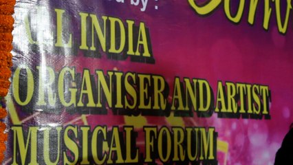 মুক্তমঞ্চের শিল্পীদের বাড়তি অক্সিজেন যোগাতে প্রস্তুত ফোরাম | Oneindia Bengali