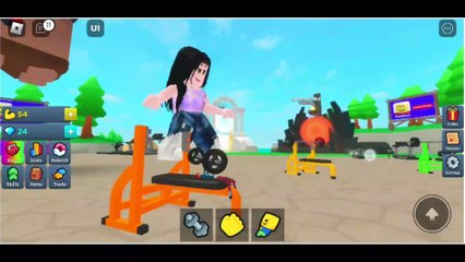 Chalak khargosh urdu story with animation video