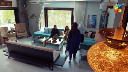 Piyari Larki Ke Buray Naseeb...!! - Bikhray Hain Hum