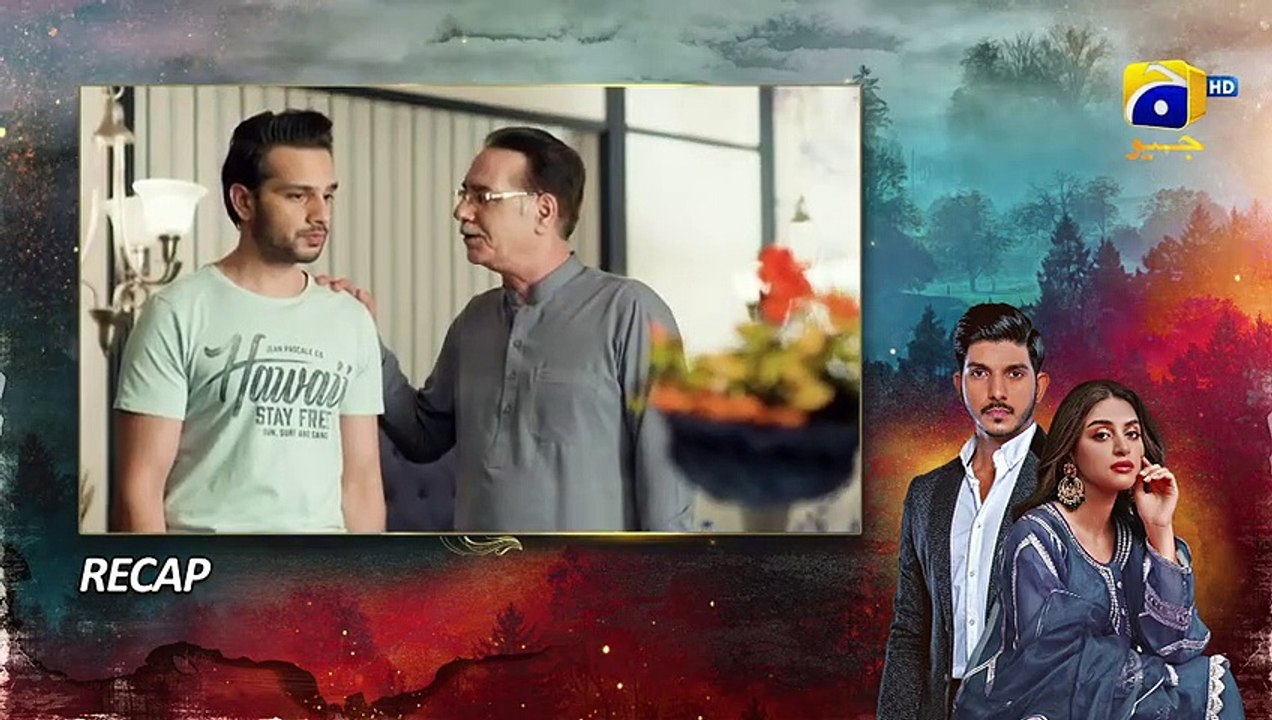 Recap Siyani Episode 18 - 22nd September 2022 -