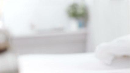 These are the best foods to help you sleep better