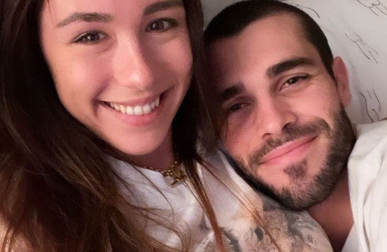 Aurora Ramazzotti conferma la gravidanza! ‘Ecco perché negavo’