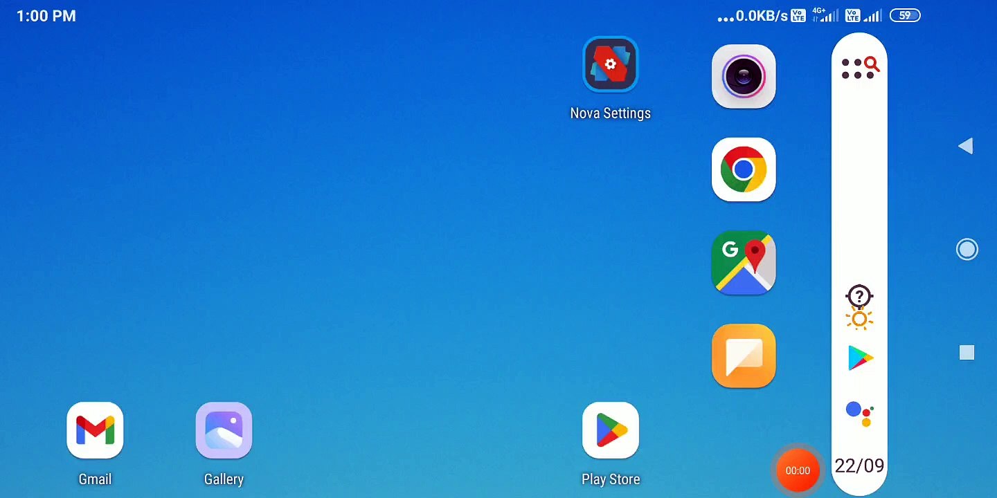 How to create website privacy policy page in hindi 2022 ?  33