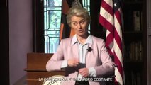 Elezioni, von der Leyen: 