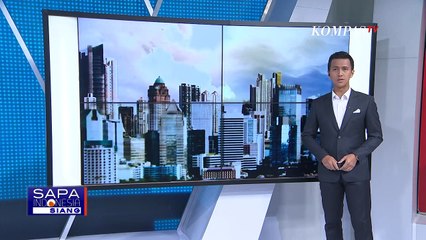 Imbas Jalan Rusak, Siswa SDN 1 Mangunsari Belajar Ditengah Pekatnya Debu