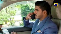 Siyani Ep 19        Anmol Baloch   Mohsin Abbas Haider   Saniya Shamshad