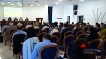Università Foggia: competenze al centro ‘Giornate Nazionali della Formazione Insegnanti’