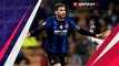 Kehilangan Gairah Bermain, Mantan Kapten Inter Milan Andrea Ranocchia Putuskan Gantung Sepatu