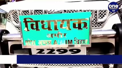 अमित शाह के दौरे को लेकर चढ़ा सियासी पारा