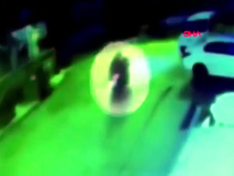 Mafyalar İstanbul'da hesaplaştı! Sırp çete lideri 1.5 milyon euro karşılığında öldürüldü