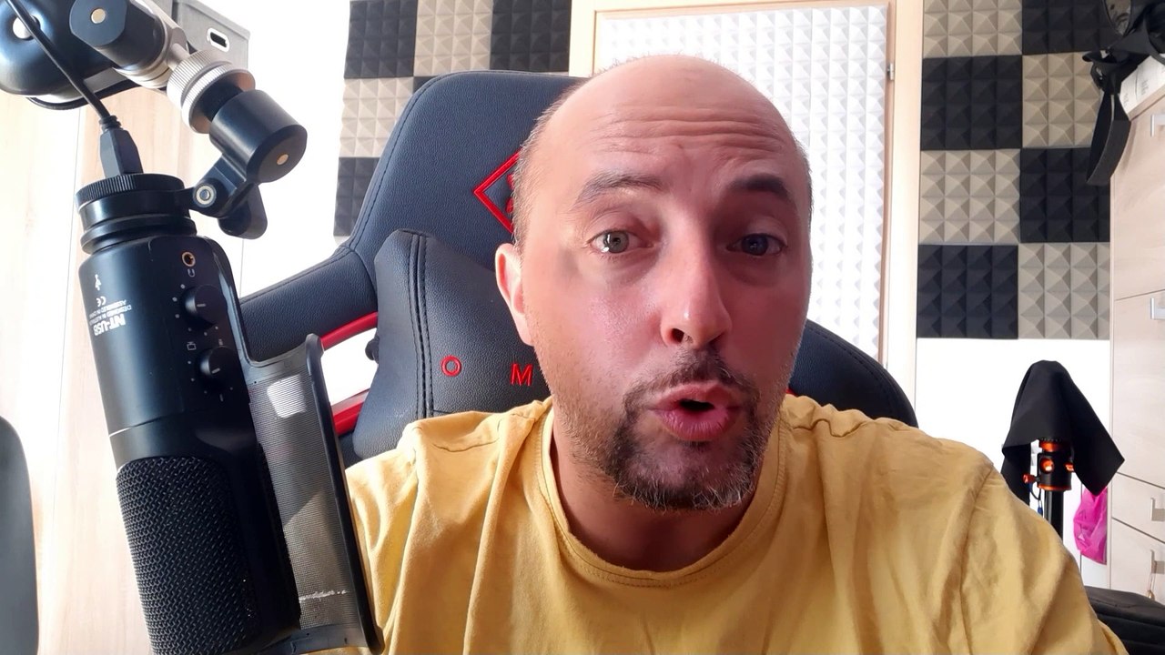 Che fine ha fatto Costantino Vitagliano e cosa fa oggi per vivere