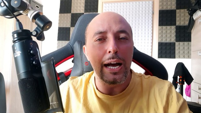 Dopo 10 anni d’amore hanno detto si. La coppia vip corona il loro sogno