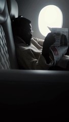 जब सब कुछ आपके.. Henry Ford Quotes