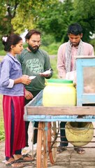 Humanity | Vijay Kumar Viner