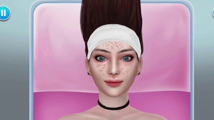 Face Massage For Glowing Skin | Chehre Ke Khile