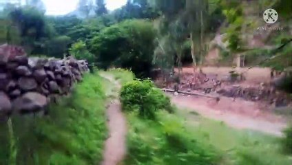 Beautiful Beaches in the world